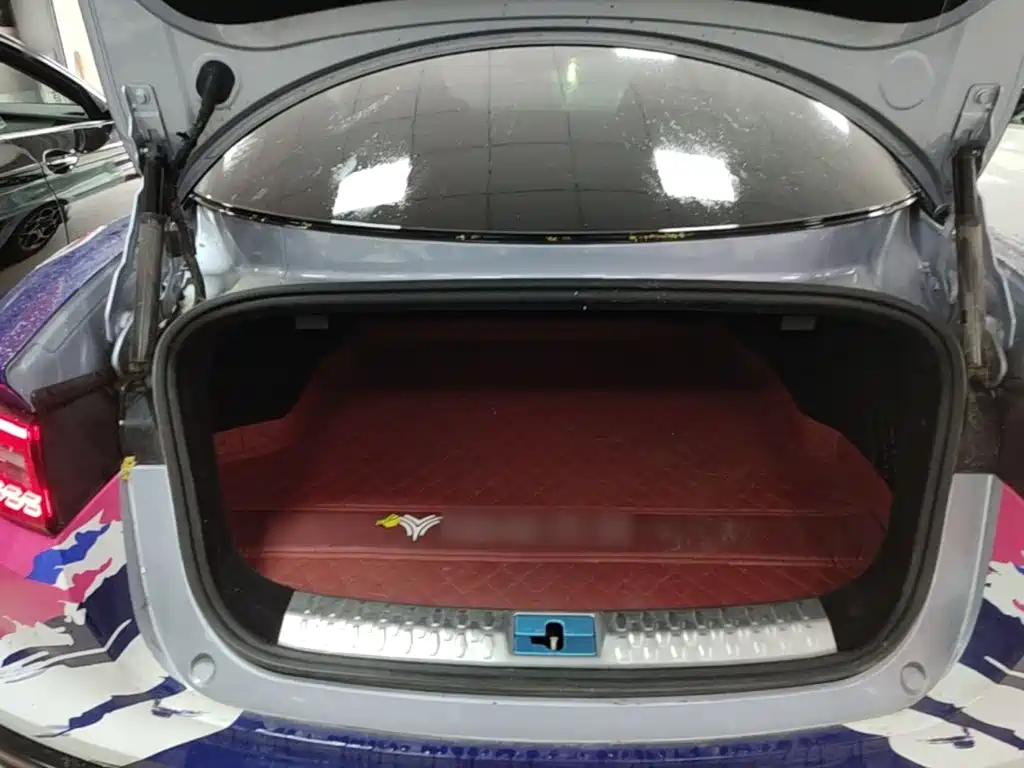 Neta Neta GT — миниатюра 19