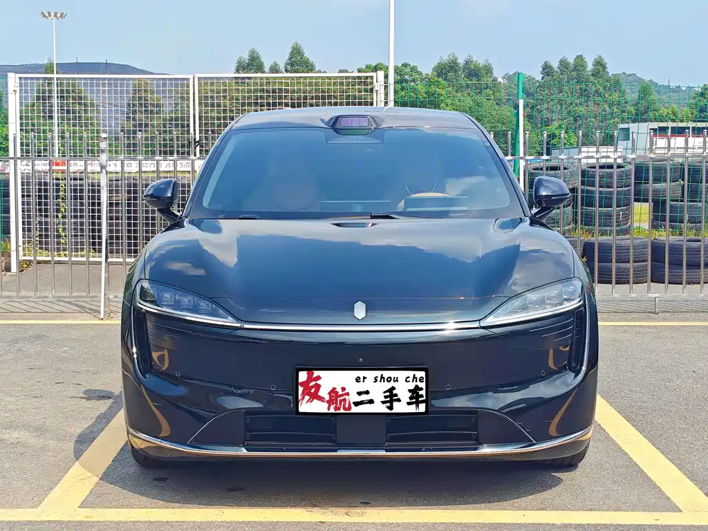 Zhijie Zhijie R7 — миниатюра 3