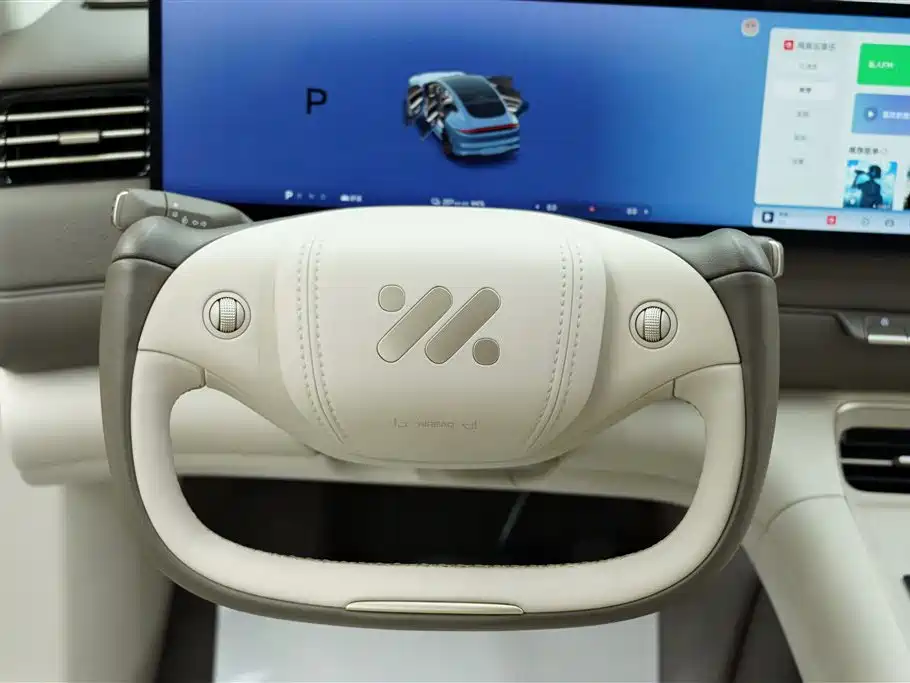 IM IM LS6 — миниатюра 23