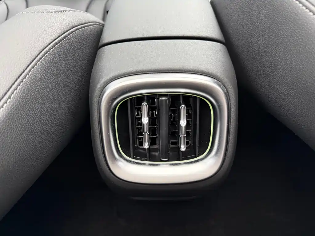 smart Smart #1 — миниатюра 10