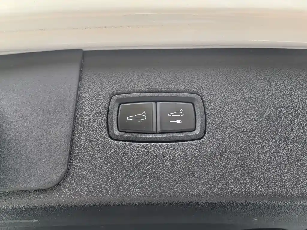Porsche Cayenne 2019 Cayenne 3.0T