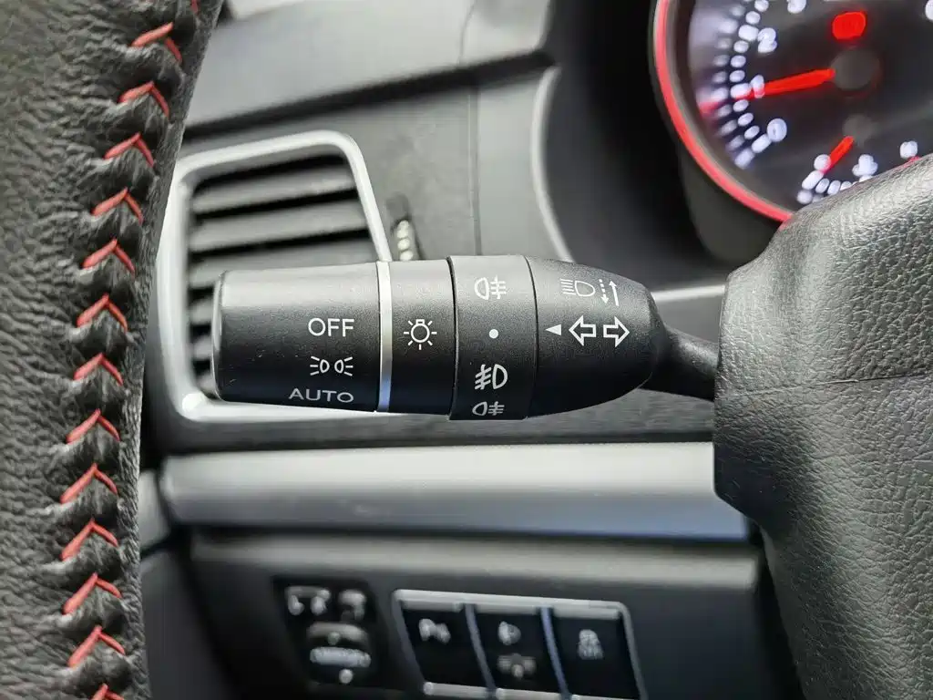 Haval H6 — миниатюра 21