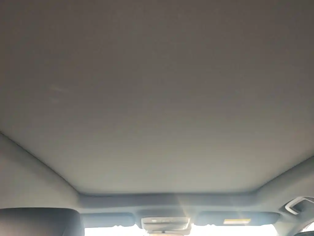Wuling Xingguang S — миниатюра 18