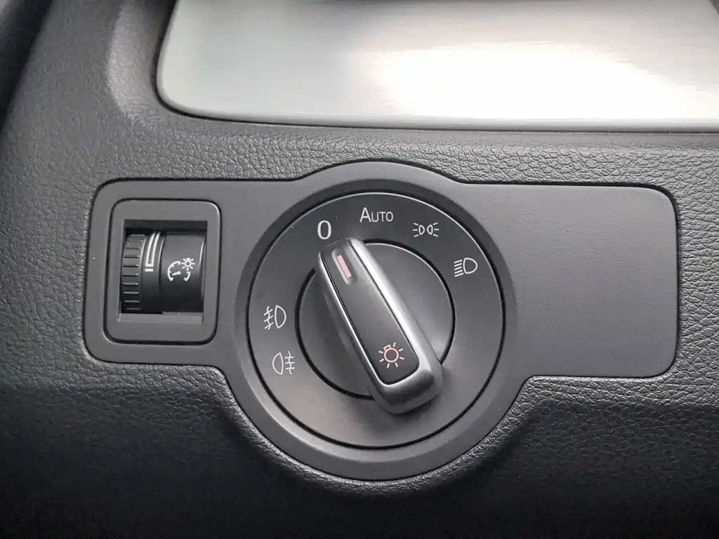 Volkswagen CC — миниатюра 21