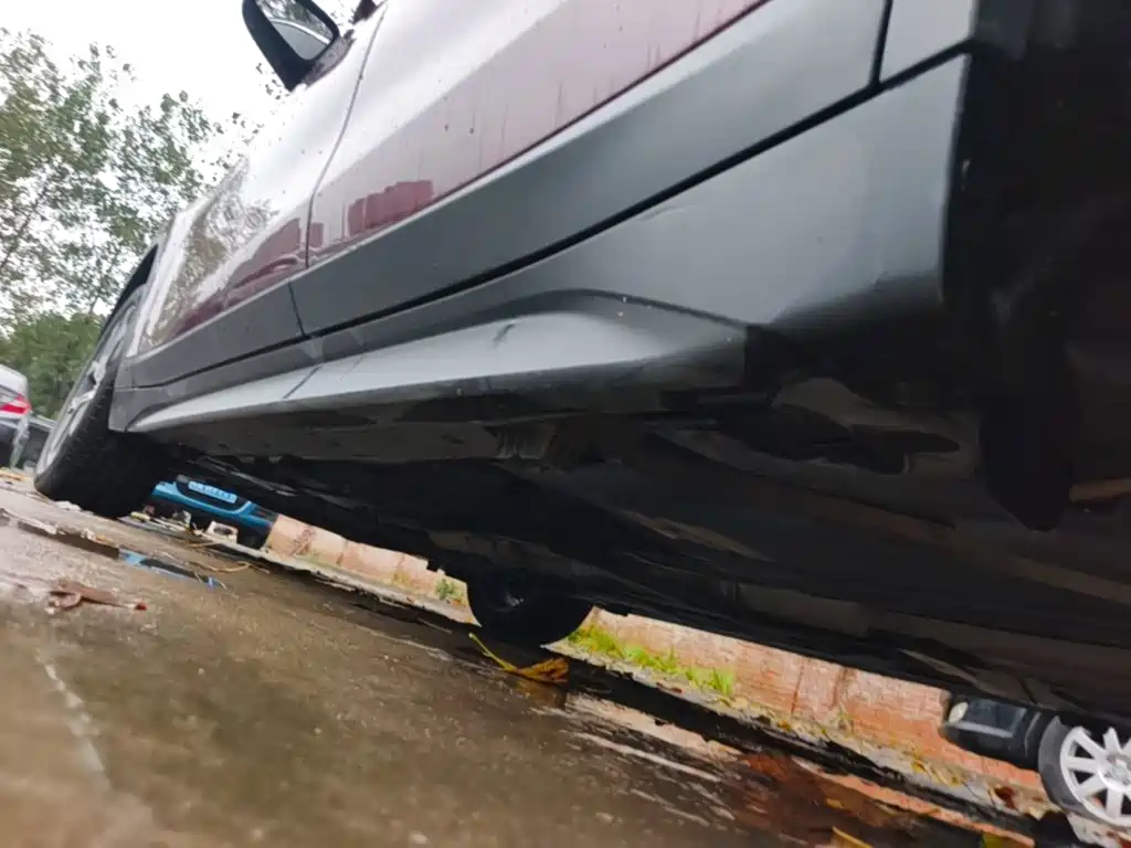 BMW X1 — миниатюра 22