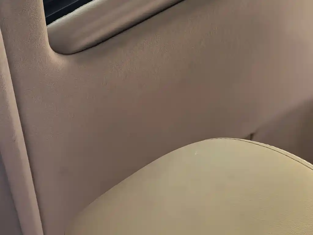 Toyota Crown 2.5L Royal Leather Sunroof Special Edition, фото 14