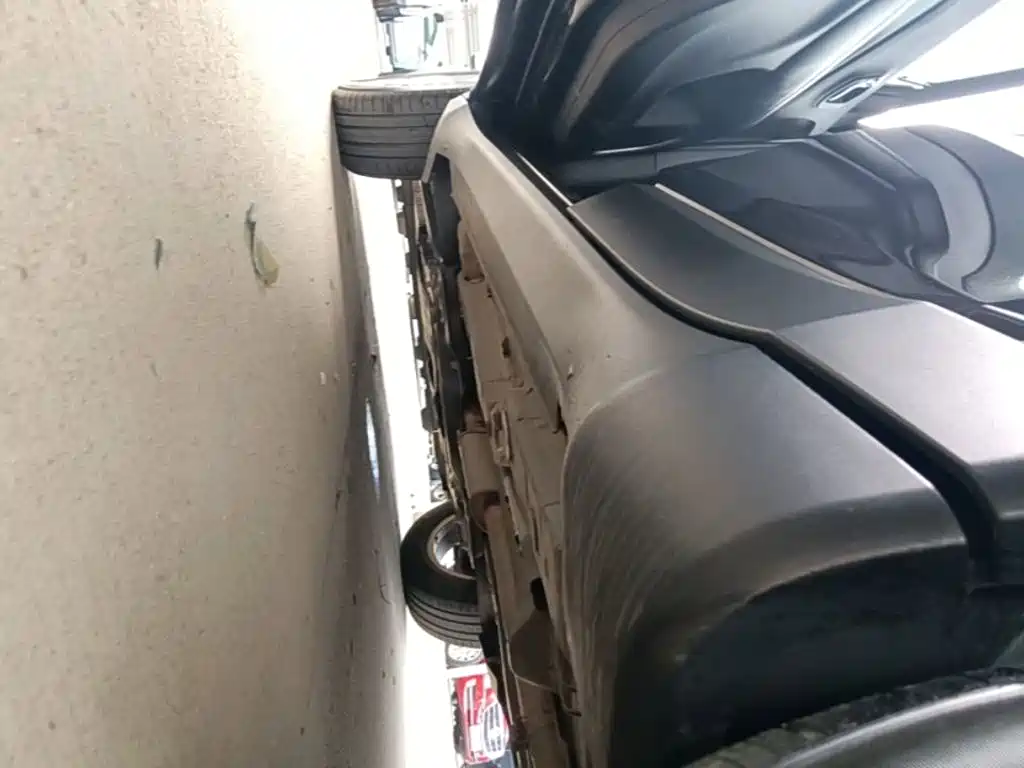 Jeep Compass — миниатюра 22
