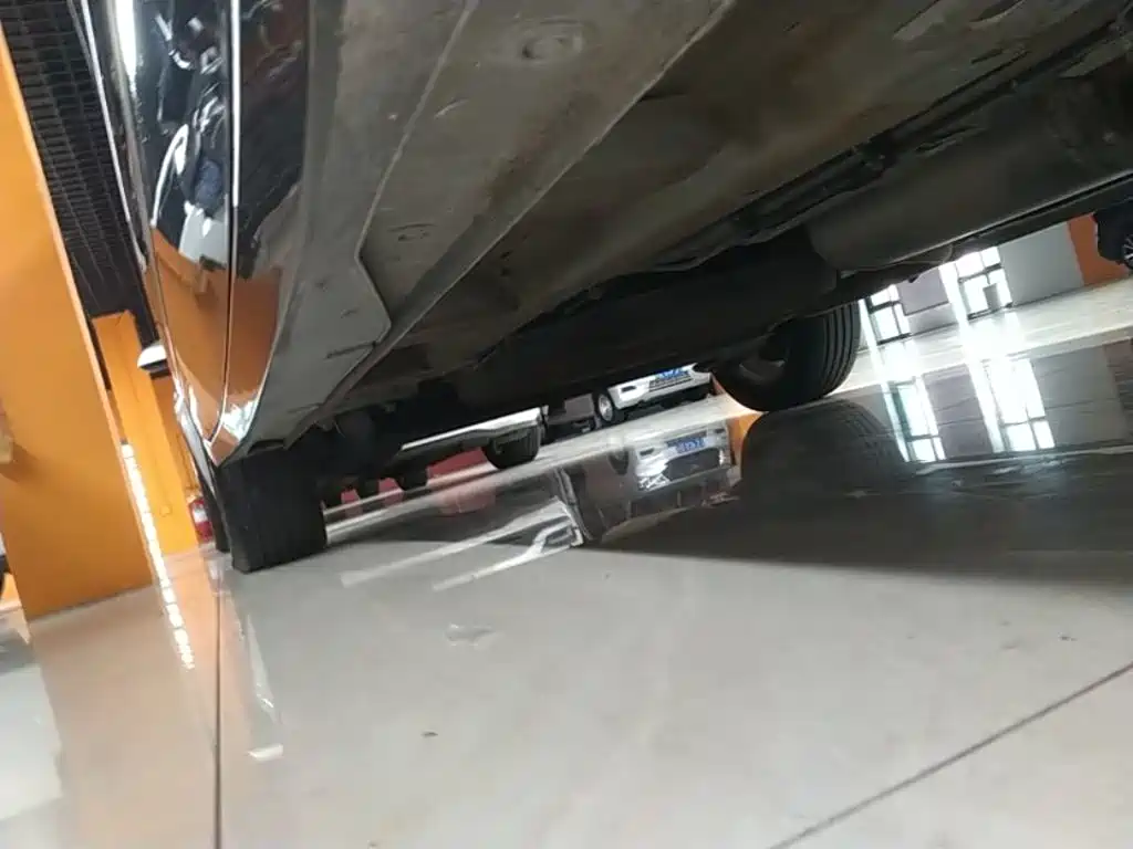 Wuling Jiachen — миниатюра 21