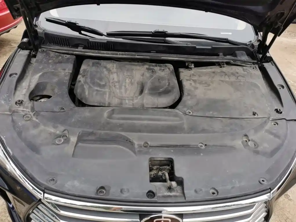 BYD MAX — миниатюра 20
