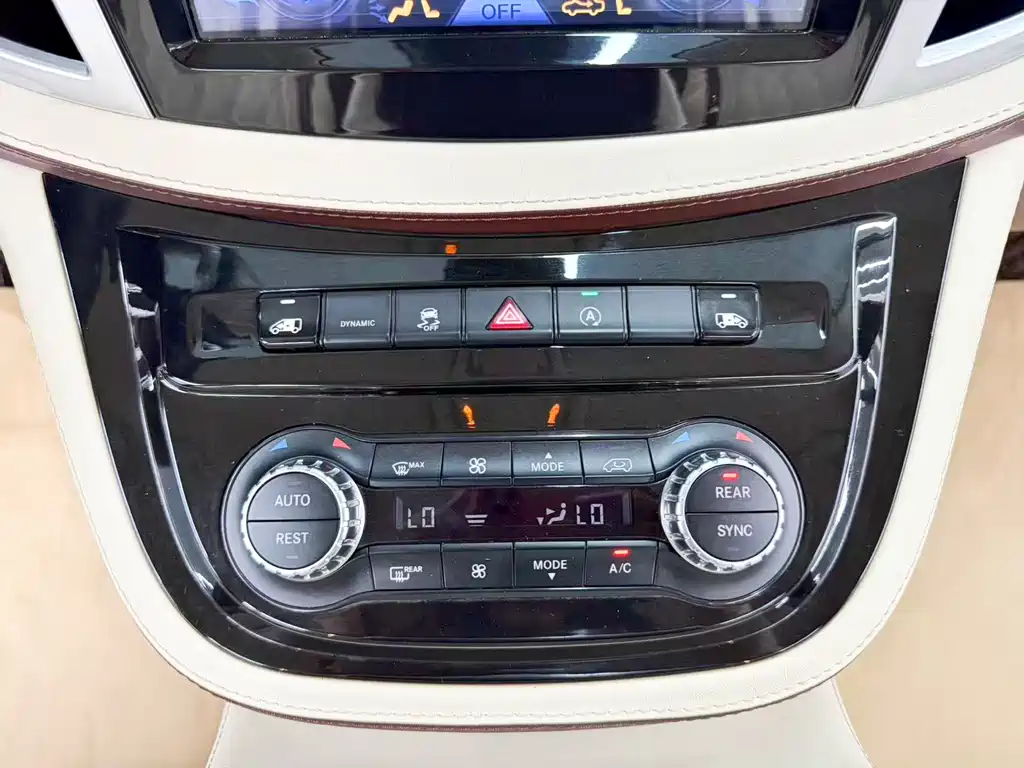 Mercedes-Benz Vito — миниатюра 19