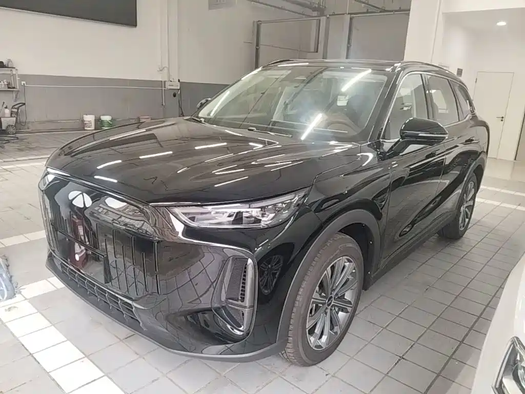 Fulwin Fengyun T9 — миниатюра 2