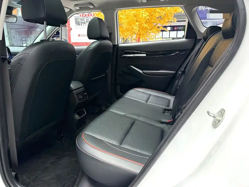 Kia Seltos — миниатюра 8