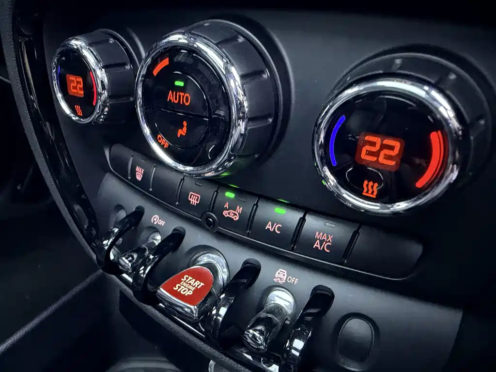 MINI Mini Clubman — миниатюра 14