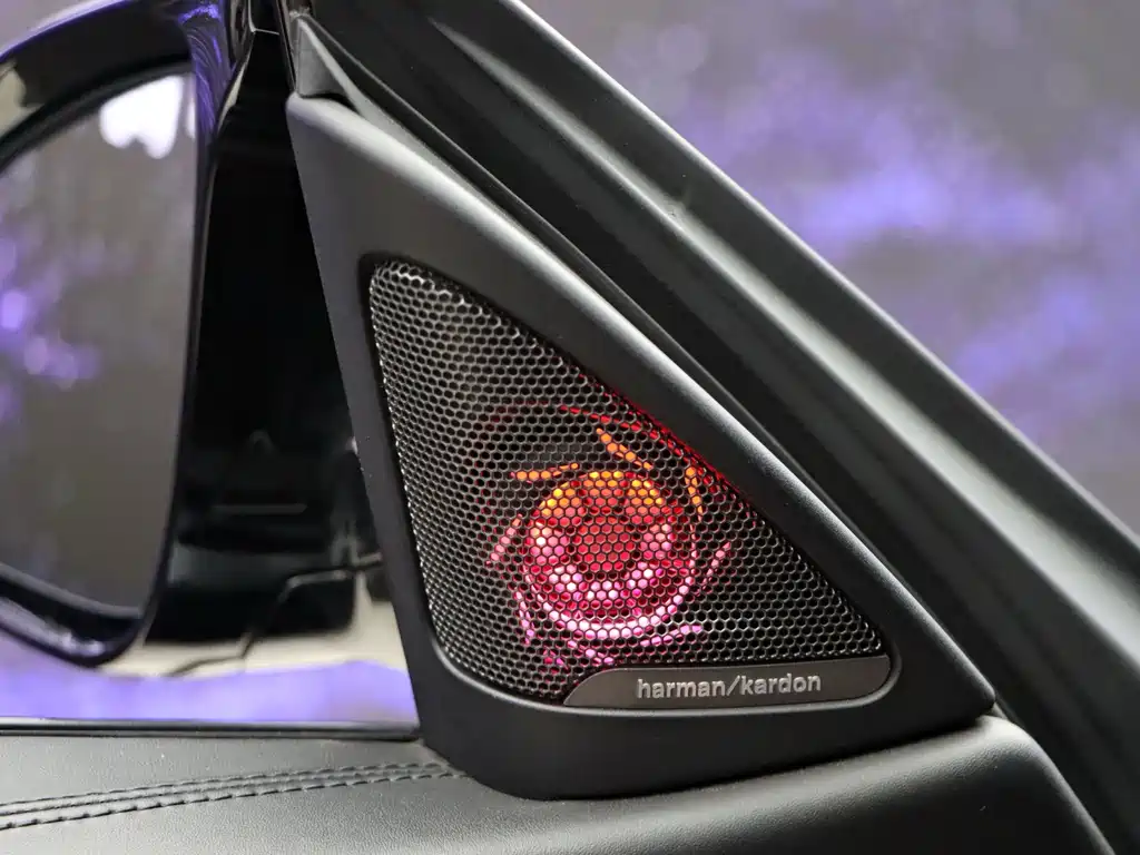 BMW M4 M4 Convertible Coupe, фото 17