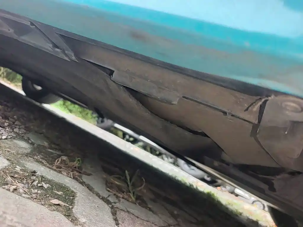 Honda Civic — миниатюра 16