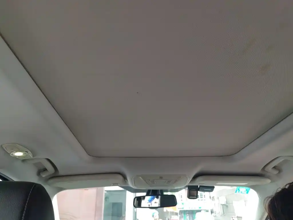 Ford Kuga — миниатюра 9