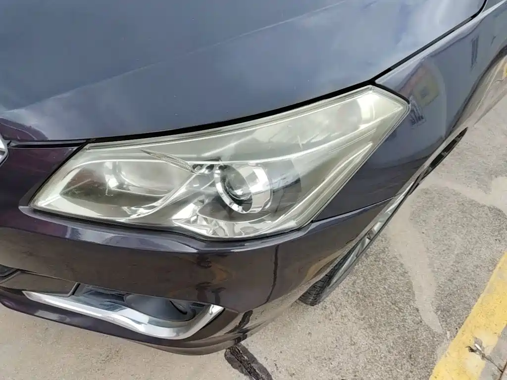 Suzuki Alivio — миниатюра 24