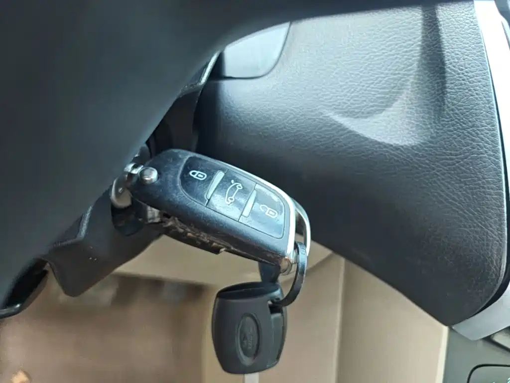 Ford Focus — миниатюра 9