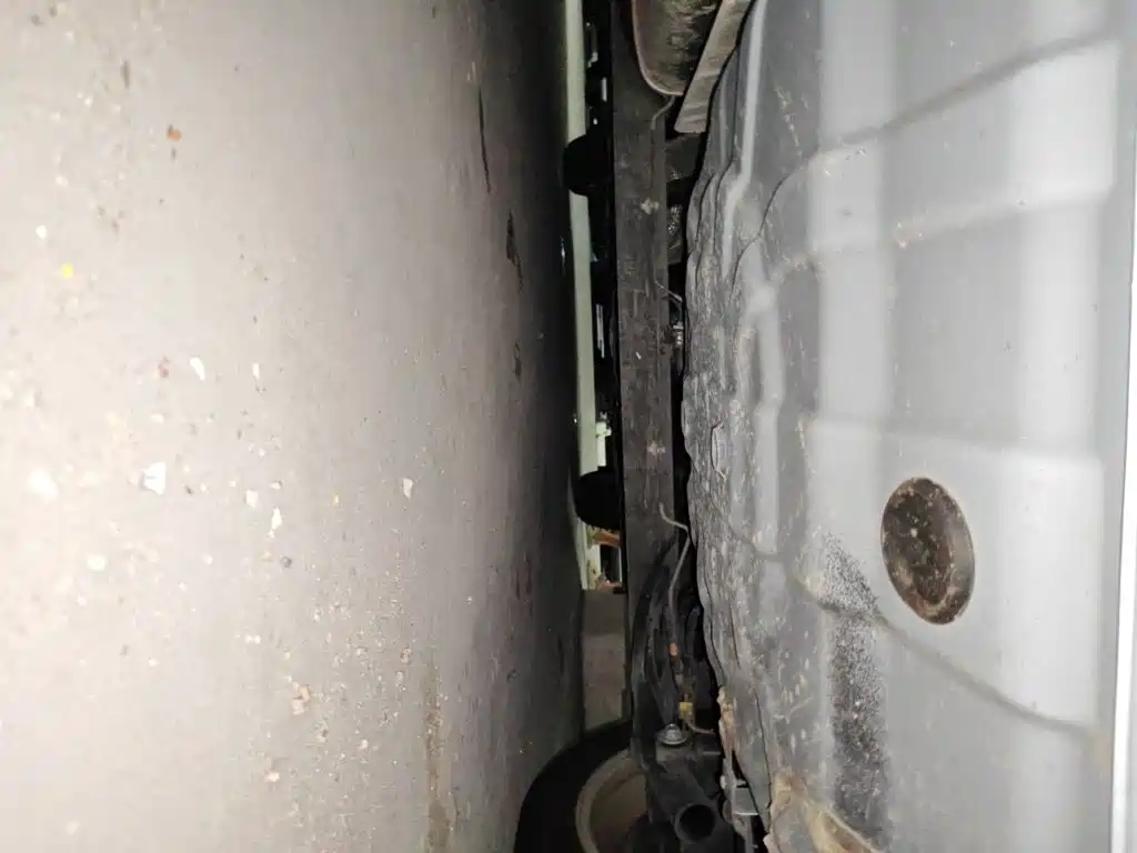 Nissan Sylphy — миниатюра 23