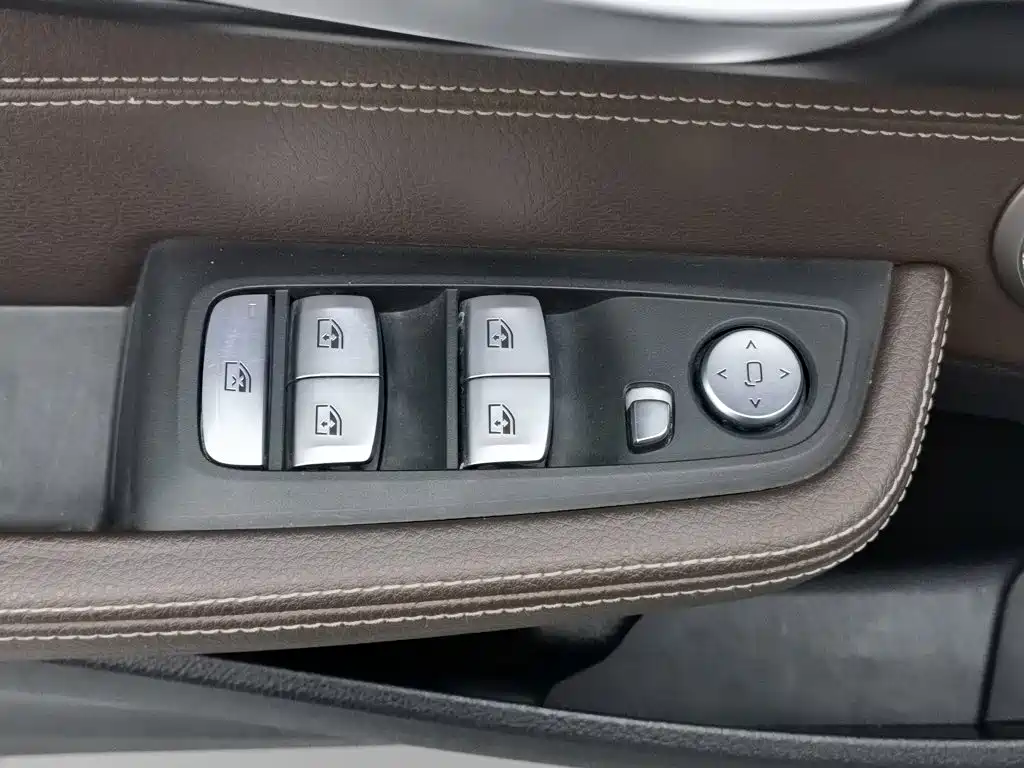 BMW 1 Series — миниатюра 9