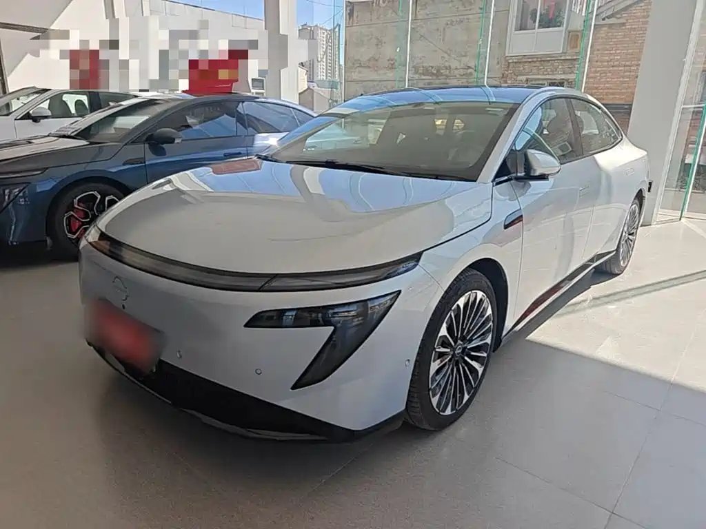 Nissan N7 — миниатюра 2