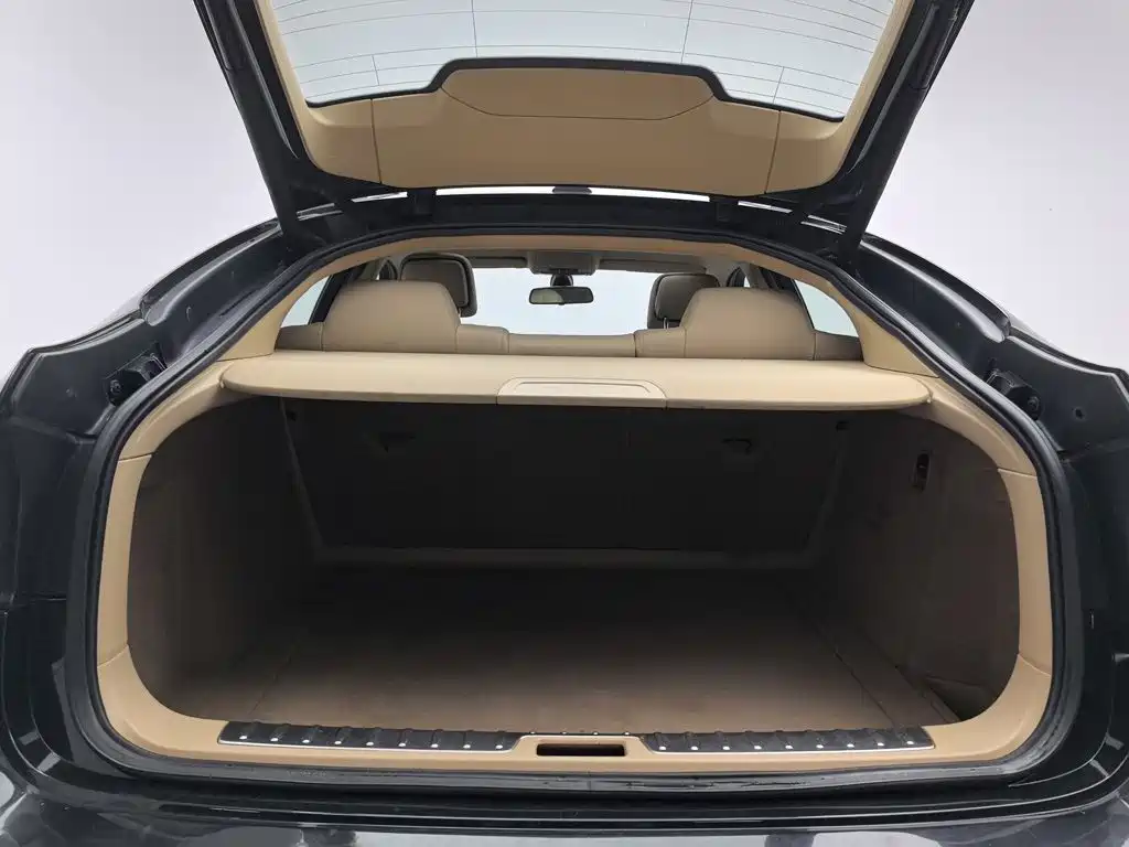 BMW X6 — миниатюра 16
