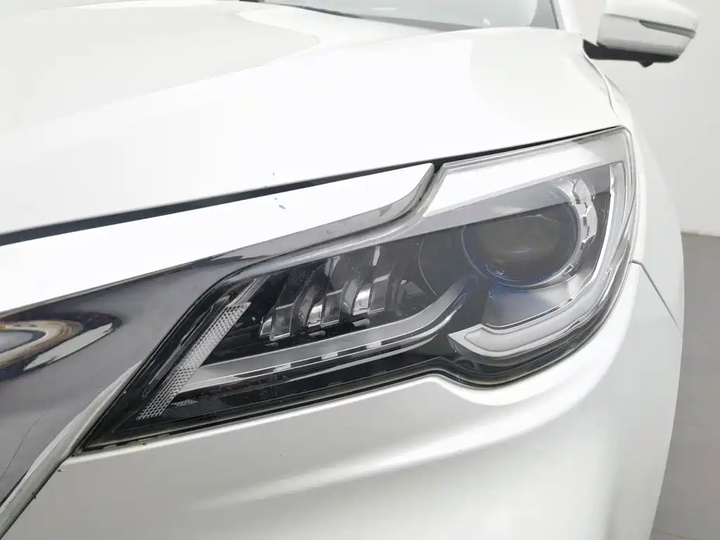 Jetour X70 — миниатюра 7