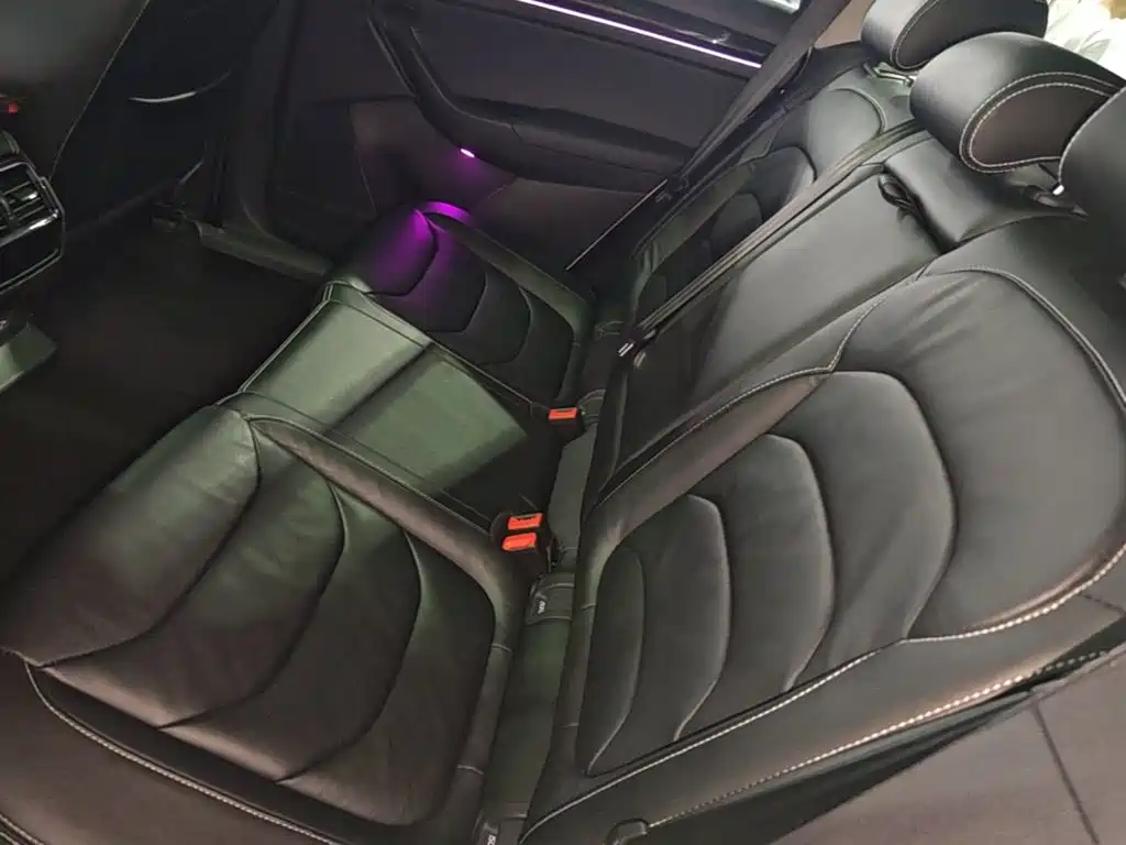 Skoda Kodiaq — миниатюра 17