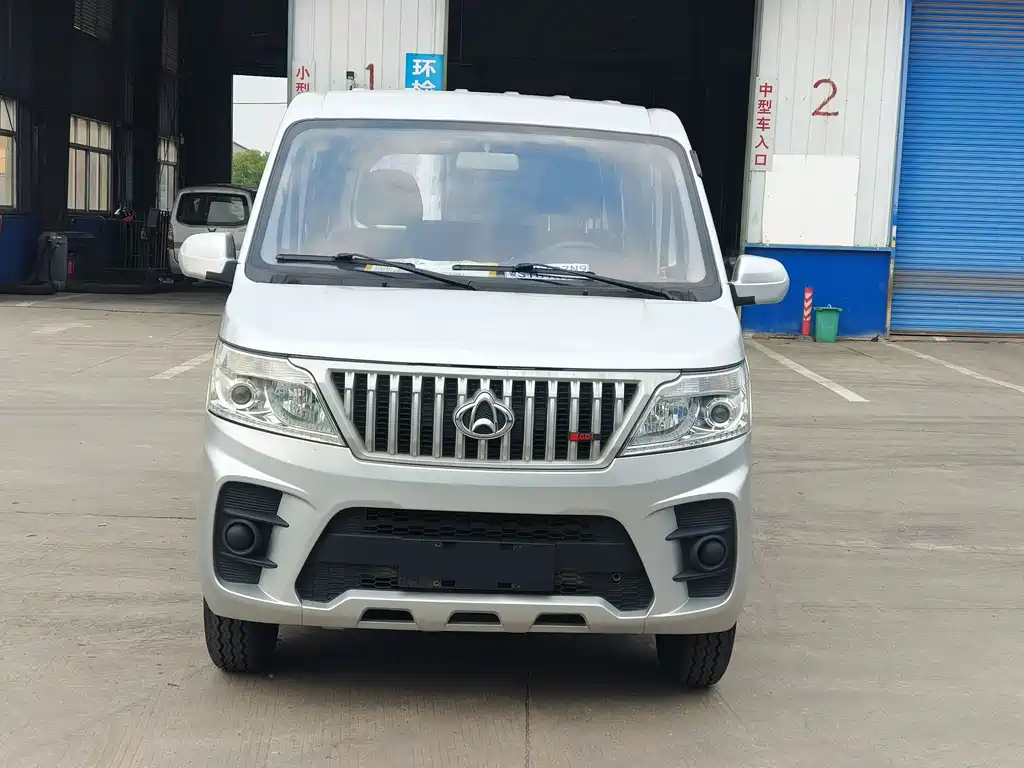 Купить Kaicheng Ruixing M60