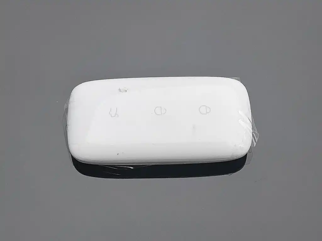Galaxy Galaxy Xingyao 8 — миниатюра 19