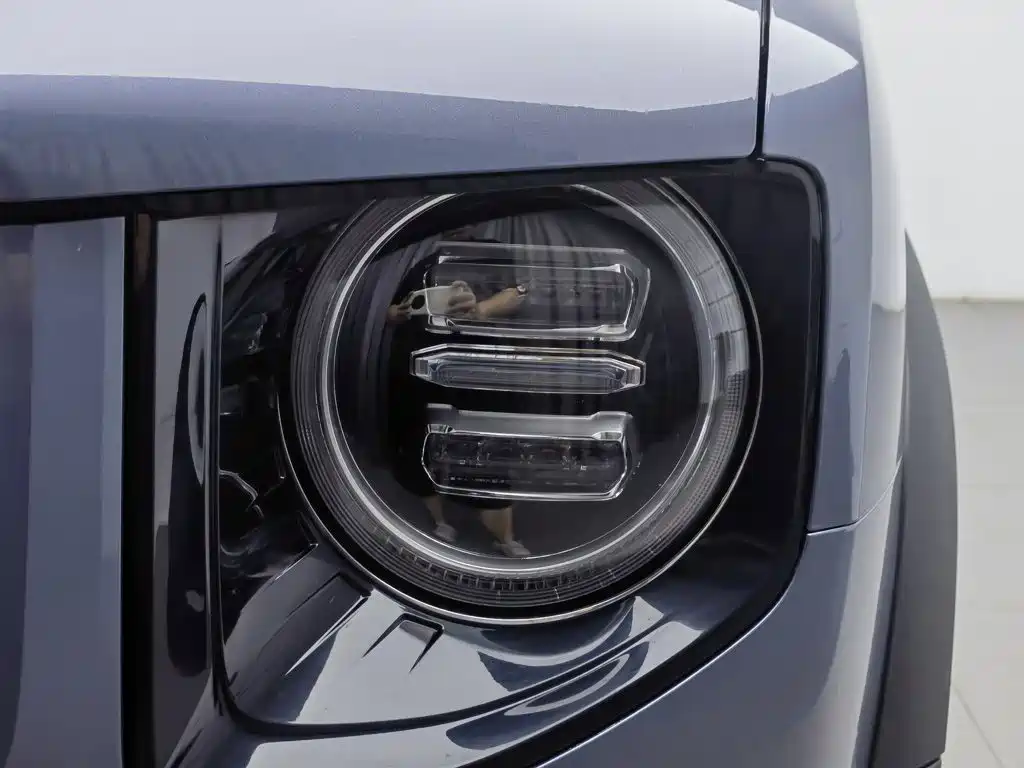 Haval Dargo 2022 1.5T DCT