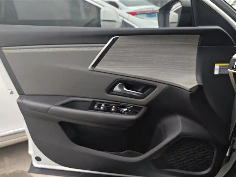 CITROEN VERSAILLES C5 X