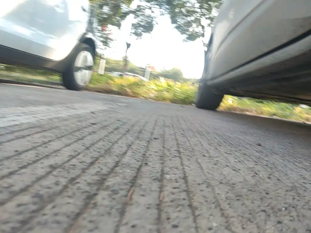 Volkswagen ID.4 Crozz — миниатюра 21