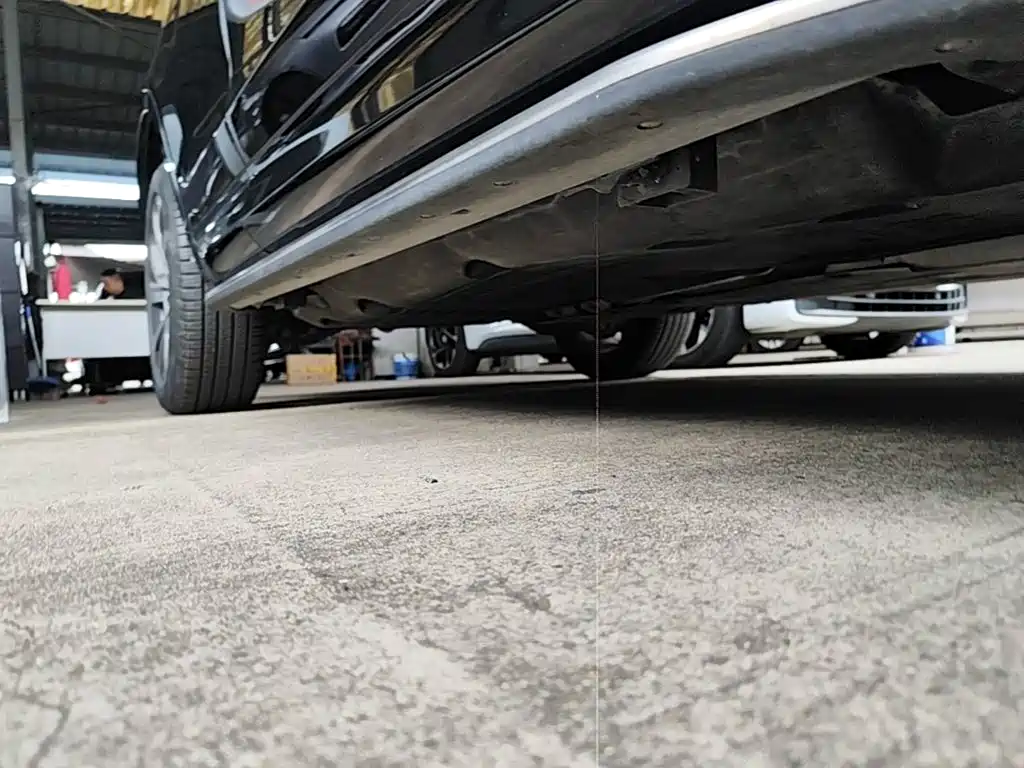 Land Rover Discovery Sport — миниатюра 21