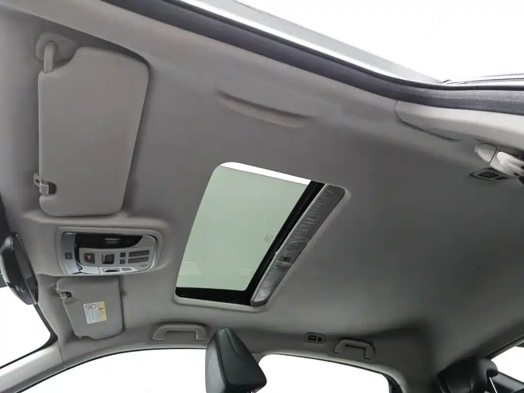 Haval F7x — миниатюра 14