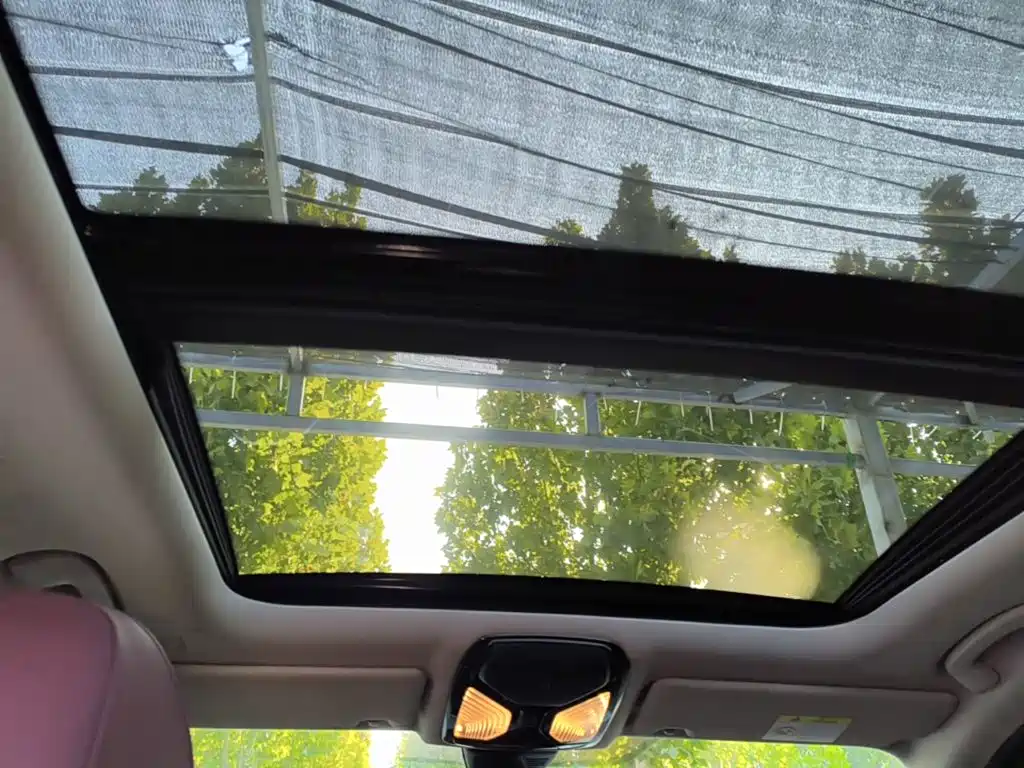 BMW i3 — миниатюра 18