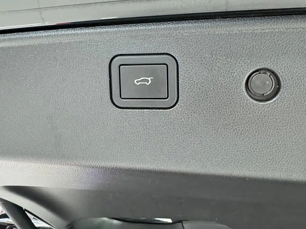 Haval Big Dog — миниатюра 20