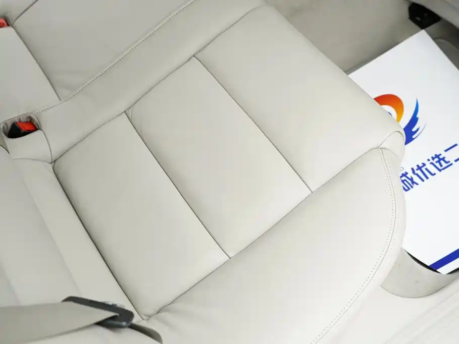 Audi A6L — миниатюра 23
