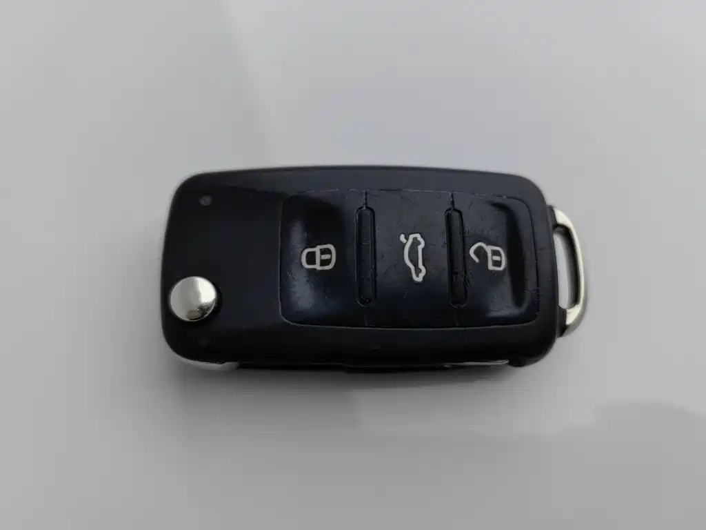 Volkswagen Tiguan — миниатюра 19