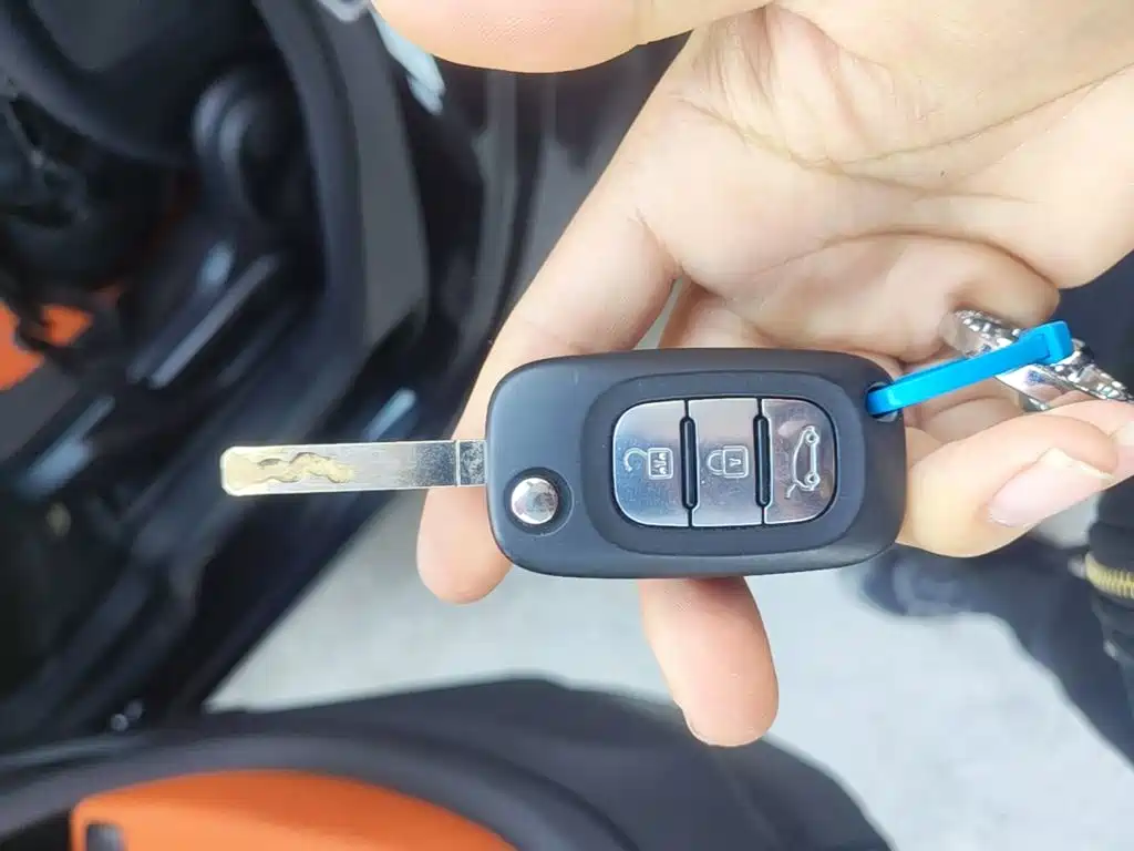 smart Smart Fortwo — миниатюра 9