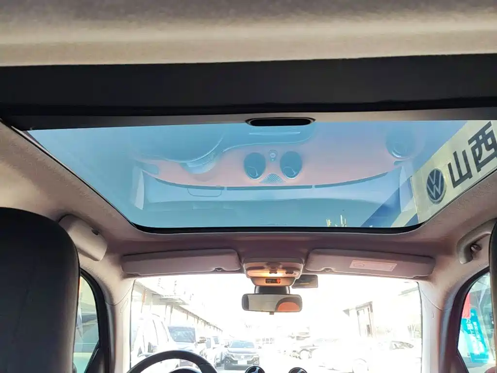 smart Smart Fortwo — миниатюра 18