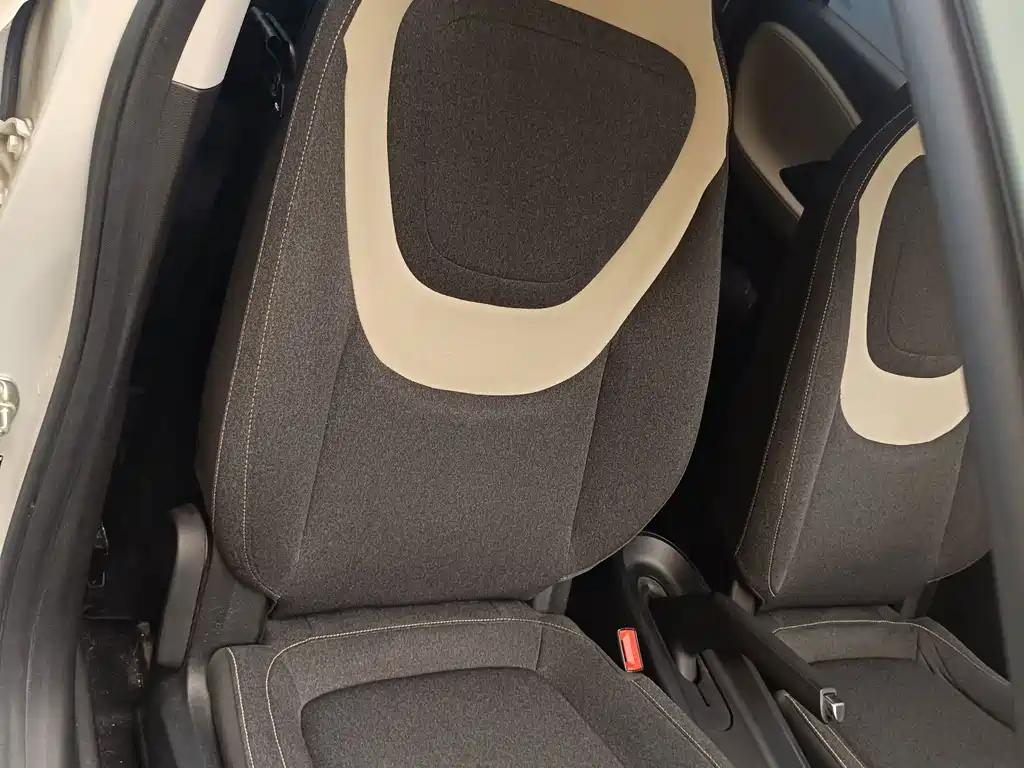 Wuling Bingo — миниатюра 30
