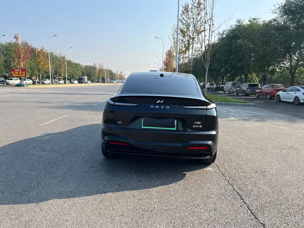ONVO ONVO L60 — миниатюра 18