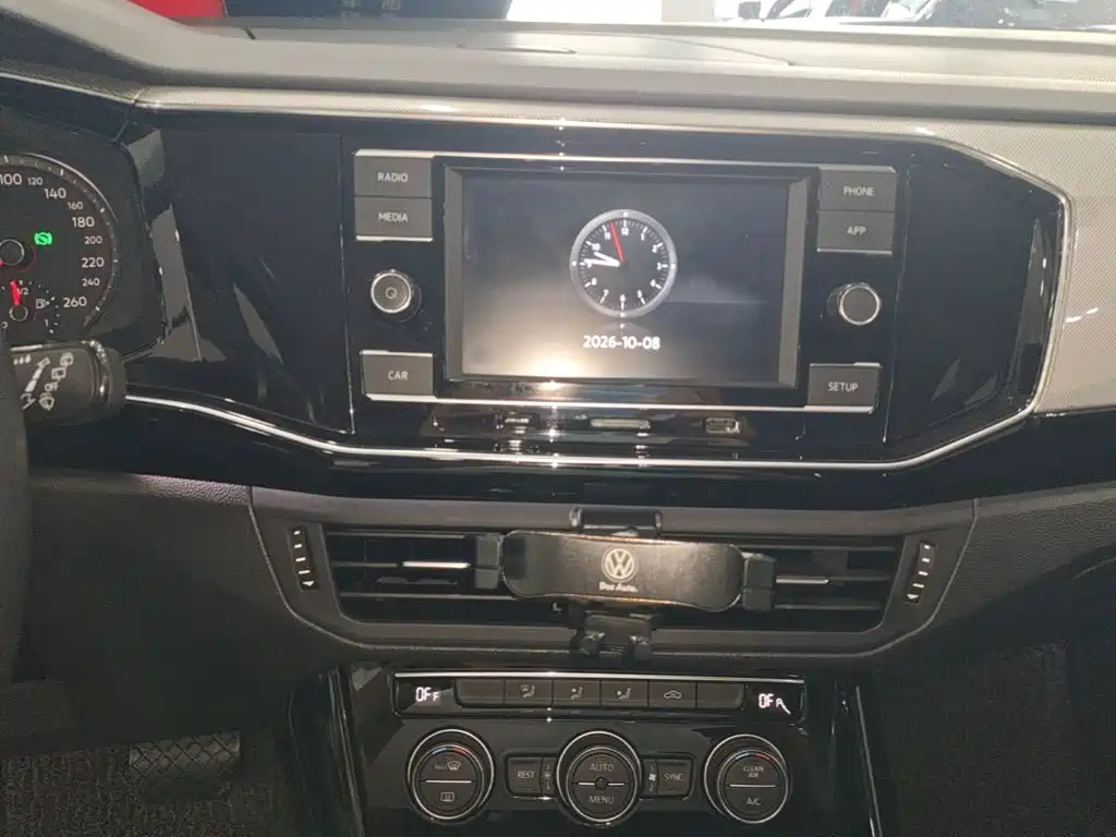 Volkswagen Tayron — миниатюра 13