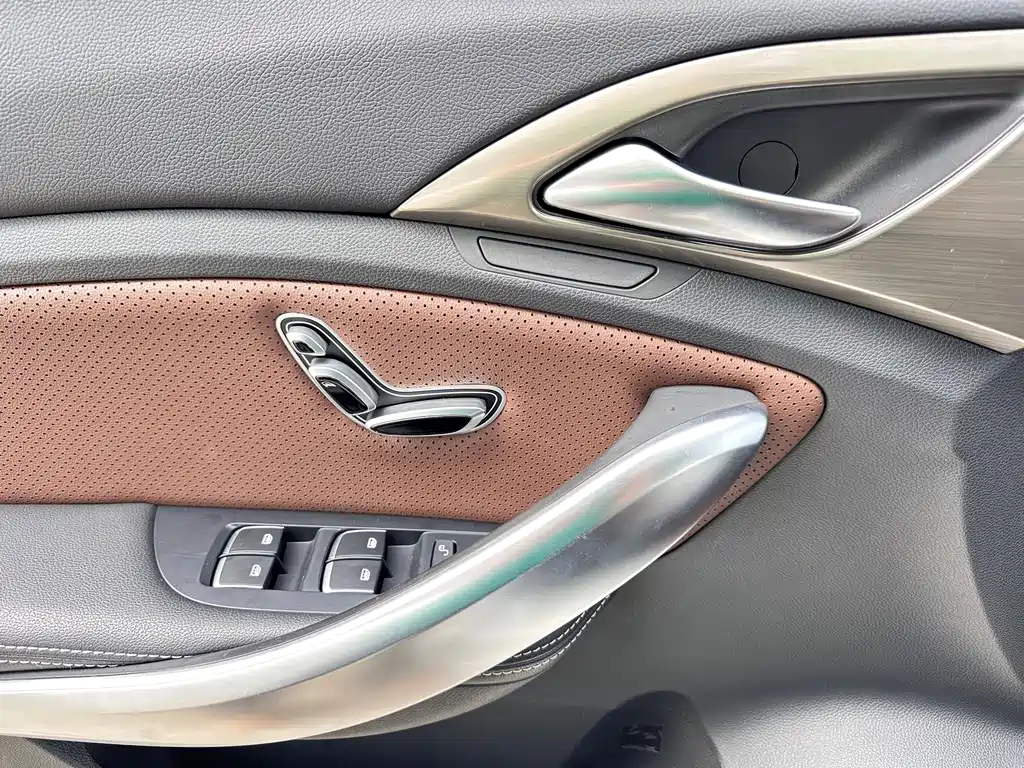 BYD New Energy — миниатюра 10