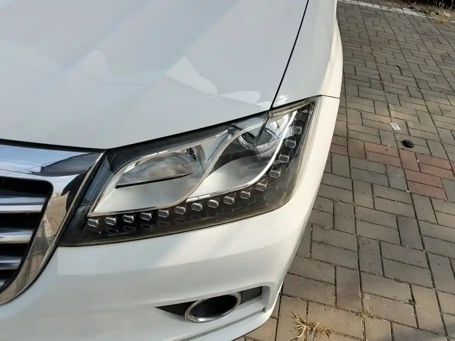 Haval H2 — миниатюра 5