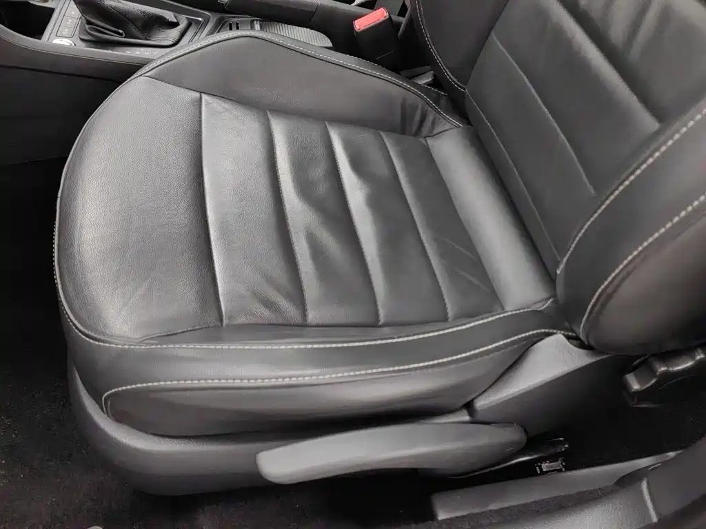 Volkswagen Gran Lavida — миниатюра 20
