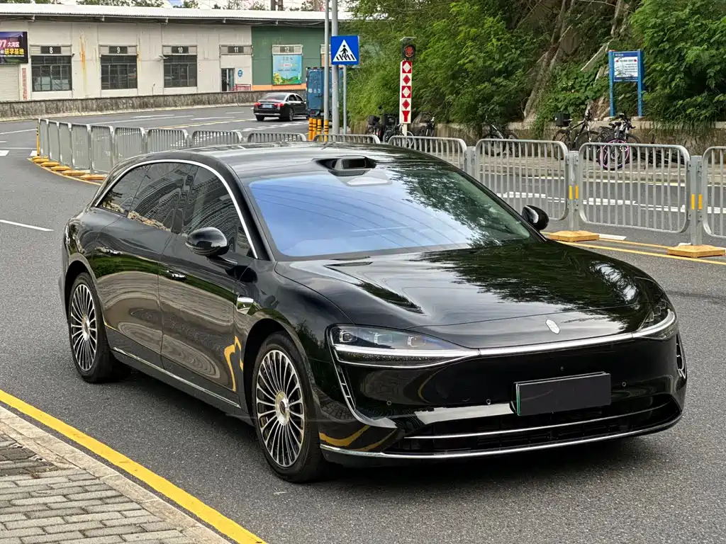 Наслаждайтесь. S9T. — миниатюра 4