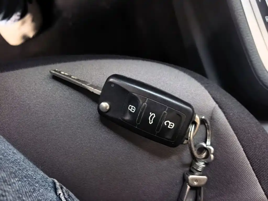Volkswagen Gran Lavida — миниатюра 9