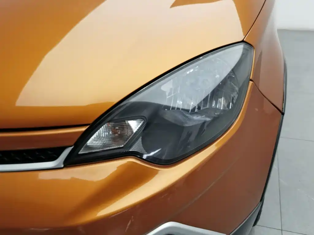 MG 3 — миниатюра 7